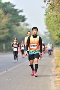 BIB: 1640937
                            <button type="button" onclick="openModal(10196280)" class="btn btn-primary btn-sm float-right btn-popup" data-toggle="modal" data-target=".modal-high-quality">
                        <i class="fas fa-shopping-cart"></i> Add to Cart
                    </button>
                                            <button type="button" onclick="isThisMe(10196280, true)" class="btn btn-success btn-sm float-right btn-popup btn-isme hidden" data-toggle="tooltip" data-placement="bottom" title="นี่คือรูปของคุณใช่ไหม คลิกที่นี่เพื่อเอาเข้าอัลบั้ม">
                        <i class="fas fa-plus"></i> Add to album
                    </button>
                    <button type="button" onclick="isThisMe(10196280, false)" class="btn btn-warning btn-sm float-right btn-popup btn-isnotme hidden">
                        <i class="fas fa-ban"></i> Remove from album
                    </button>